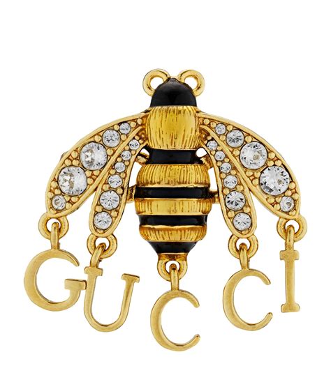 used gucci bee|bee collection Gucci designer.